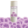 ENCHANTEUR ALLURING PERFUMED TALC 125 GM
